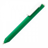 34167p-05 Długopis CellReady, zielony