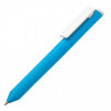 34167p-28 Długopis CellReady, jasnoniebieski