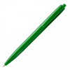 34187p-05 Długopis Supple, zielony