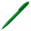 34187p-05 Długopis Supple, zielony