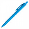 34187p-28 Długopis Supple, jasnoniebieski