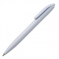 34187p-06 Długopis Supple, biały