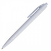 34187p-06 Długopis Supple, biały