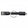 01765p-02 Brelok USB