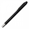 10710p-04 Zestaw piśmienniczy pióro i długopis