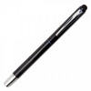 10710p-04 Zestaw piśmienniczy pióro i długopis