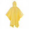 40357p-03 Peleryna przeciwdeszczowa dla dorosłych Rainfree, żółty 40357p-03 Peleryna przeciwdeszczowa dla dorosłych Rainfree, żółty