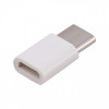 01685p-06 Adapter USB Convert, biały