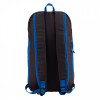 85830p-04 Plecak Valdez, niebieski