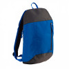85830p-04 Plecak Valdez, niebieski