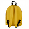 85880p-03 Plecak Winslow, żółty