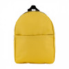 85880p-03 Plecak Winslow, żółty