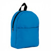 85880p-04 Plecak Winslow, niebieski
