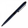 10640p-42 Długopis Tondela w pudełku, granatowy