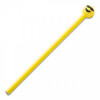 37267p-03 Ołówek Beam, żółty