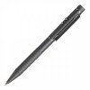 54243p-41 Długopis ze wskaźnikiem laserowym Stellar, grafitowy