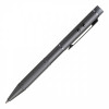 54243p-41 Długopis ze wskaźnikiem laserowym Stellar, grafitowy