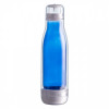 82690p-04 Butelka szklana z osłoną Smart 520 ml
