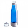 82690p-04 Butelka szklana z osłoną Smart 520 ml