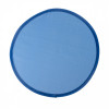 87990p-04 Frisbee, niebieski