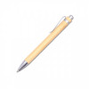 23100p-10 Zestaw długopis i brelok