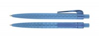 3499q Długopis plastikowy z chropowatą powierzchnią 3499q Długopis plastikowy z chropowatą powierzchnią