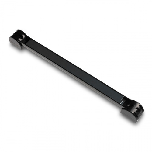 85800p-02 Magnetyczna listwa na narzędzia Magnetico, czarny