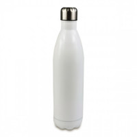 84780p-06 Butelka próżniowa Orje 700 ml, biały