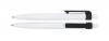 3477q Długopis aluminiowy 3477q Długopis aluminiowy