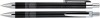 2616q Długopis aluminiowy 2616q Długopis aluminiowy