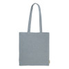 238772c-06 Torba bawełniana 140 g/m²