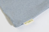 238772c-06 Torba bawełniana 140 g/m²