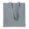 238772c-06 Torba bawełniana 140 g/m²