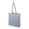 238772c-06 Torba bawełniana 140 g/m²