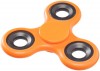 10222201fn twist spinner zabawka odstresująca