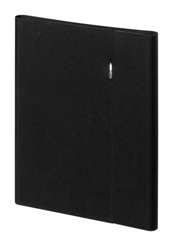 254272c-10 Folder na dokumenty RPET