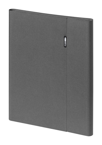 254272c-77 Folder na dokumenty RPET