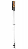 250272c-21 Kij do nordic walking