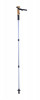 250272c-21 Kij do nordic walking