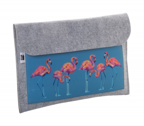 651671c Personalizowany pokrowiec na laptop