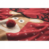 1522x-05 Sweter świąteczny L/XL