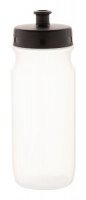 806971c-01T Butelka sportowa