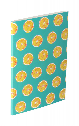 370071c-01 Personalizowany papierowy rękaw