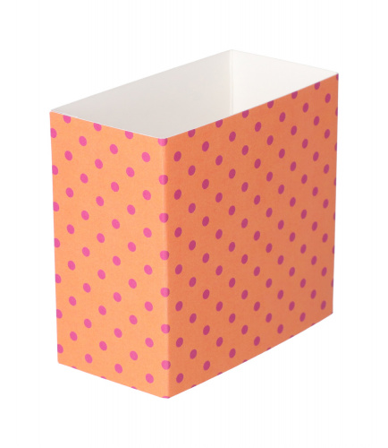 370271c-01 Personalizowany papierowy rękaw