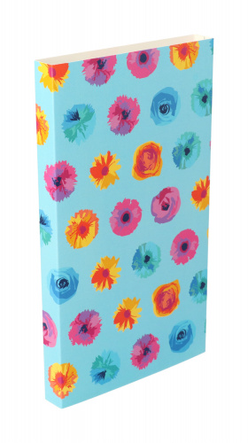 370671c-01 Personalizowany papierowy rękaw