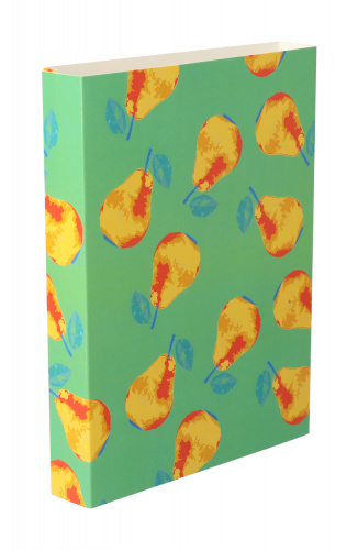 370871c-01 Personalizowany papierowy rękaw