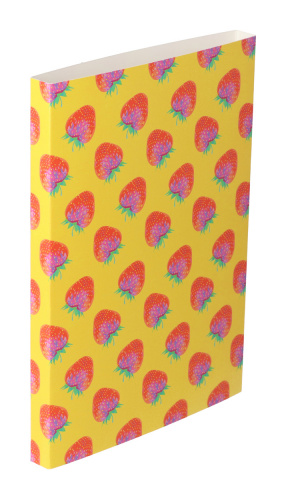 371271c-01 Personalizowany papierowy rękaw