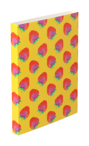371671c-01 Personalizowany papierowy rękaw