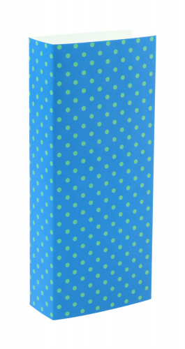 372871c-01 Personalizowany papierowy rękaw