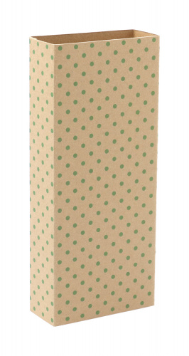 372971c-00 Personalizowany rękaw z papieru kraft